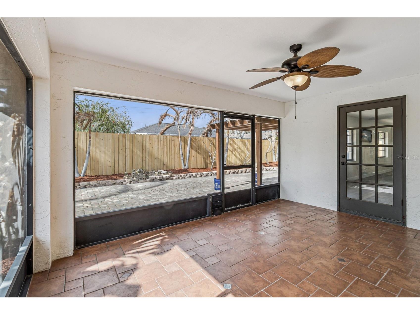 870 Croton Road Rockledge FL 32955 O6388168 image27