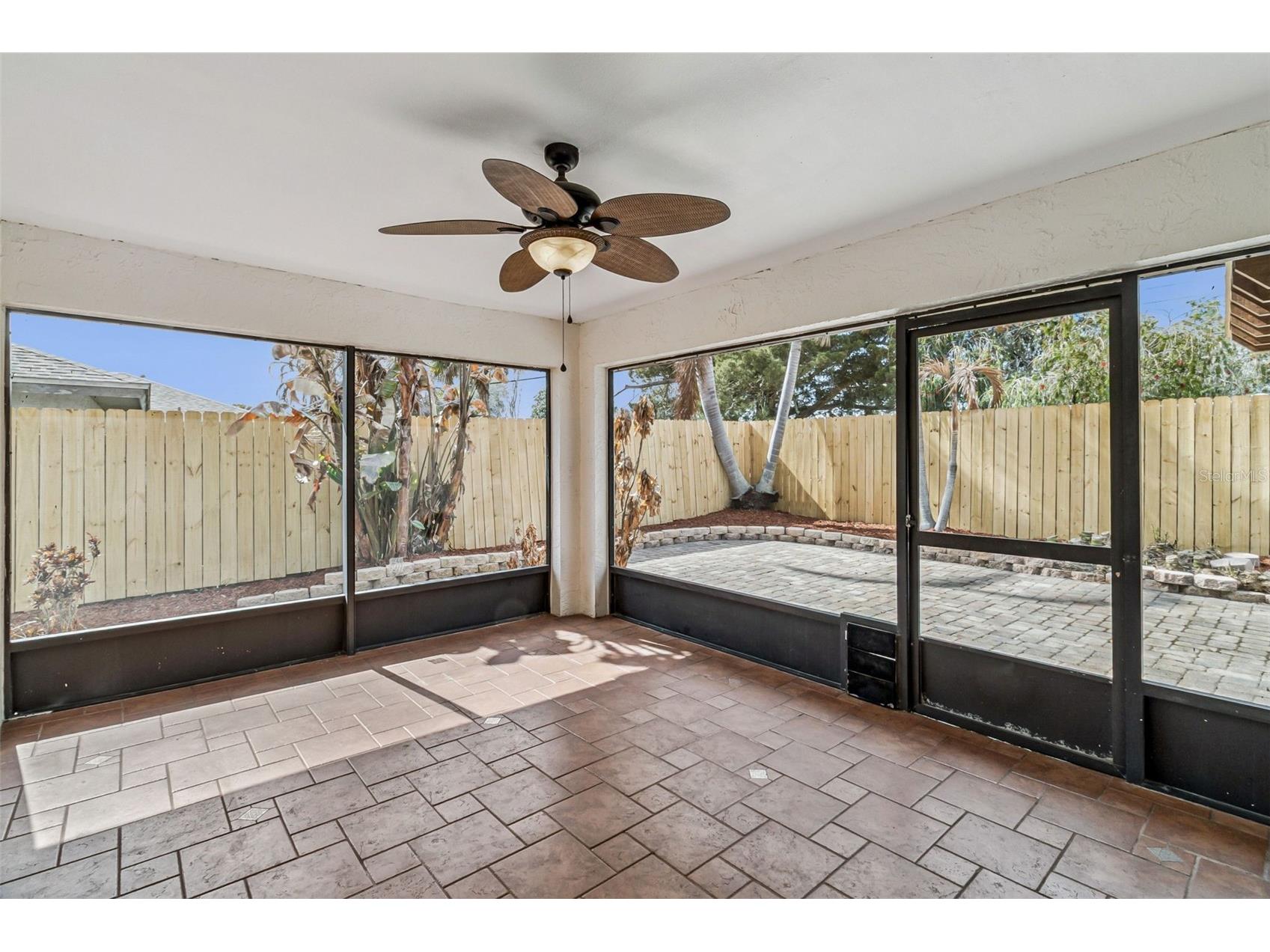 870 Croton Road Rockledge FL 32955 O6388168 image28