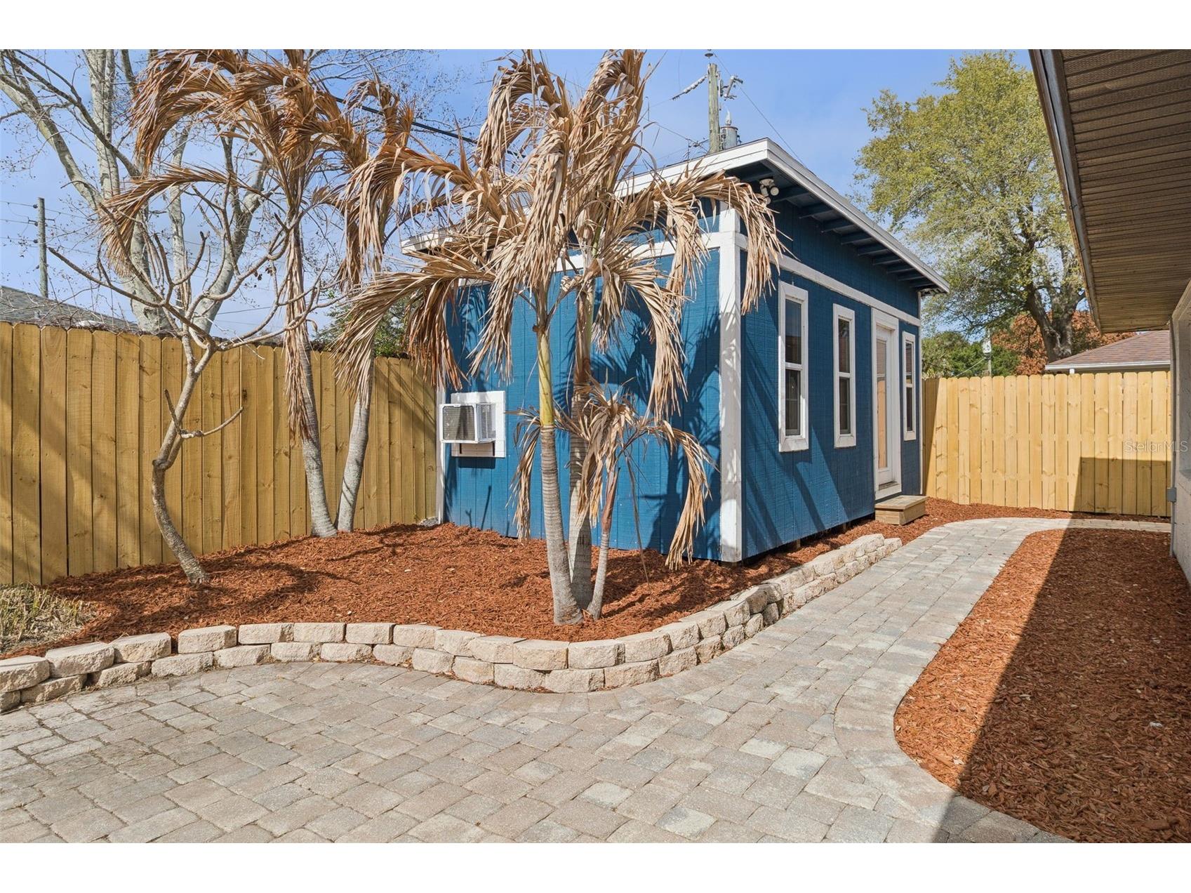 870 Croton Road Rockledge FL 32955 O6388168 image29