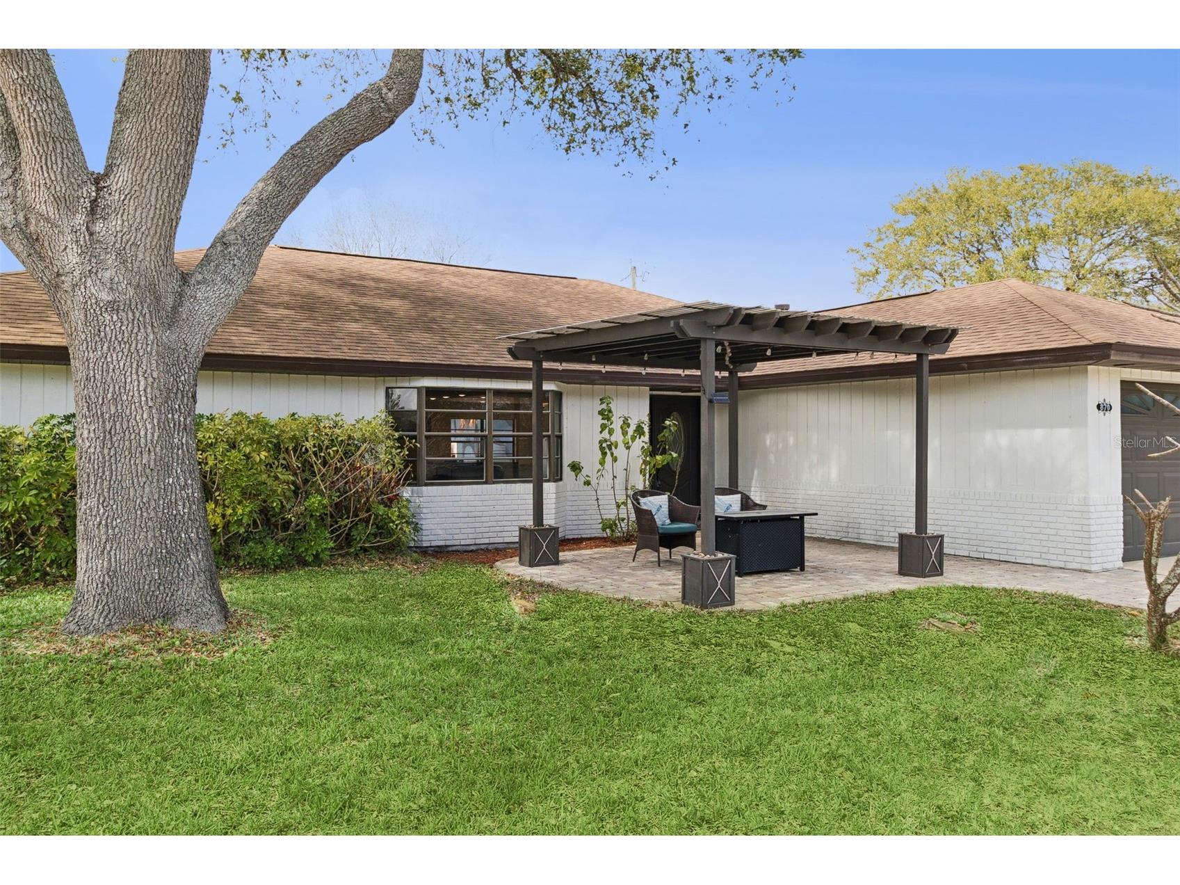 870 Croton Road Rockledge FL 32955 O6388168 image3