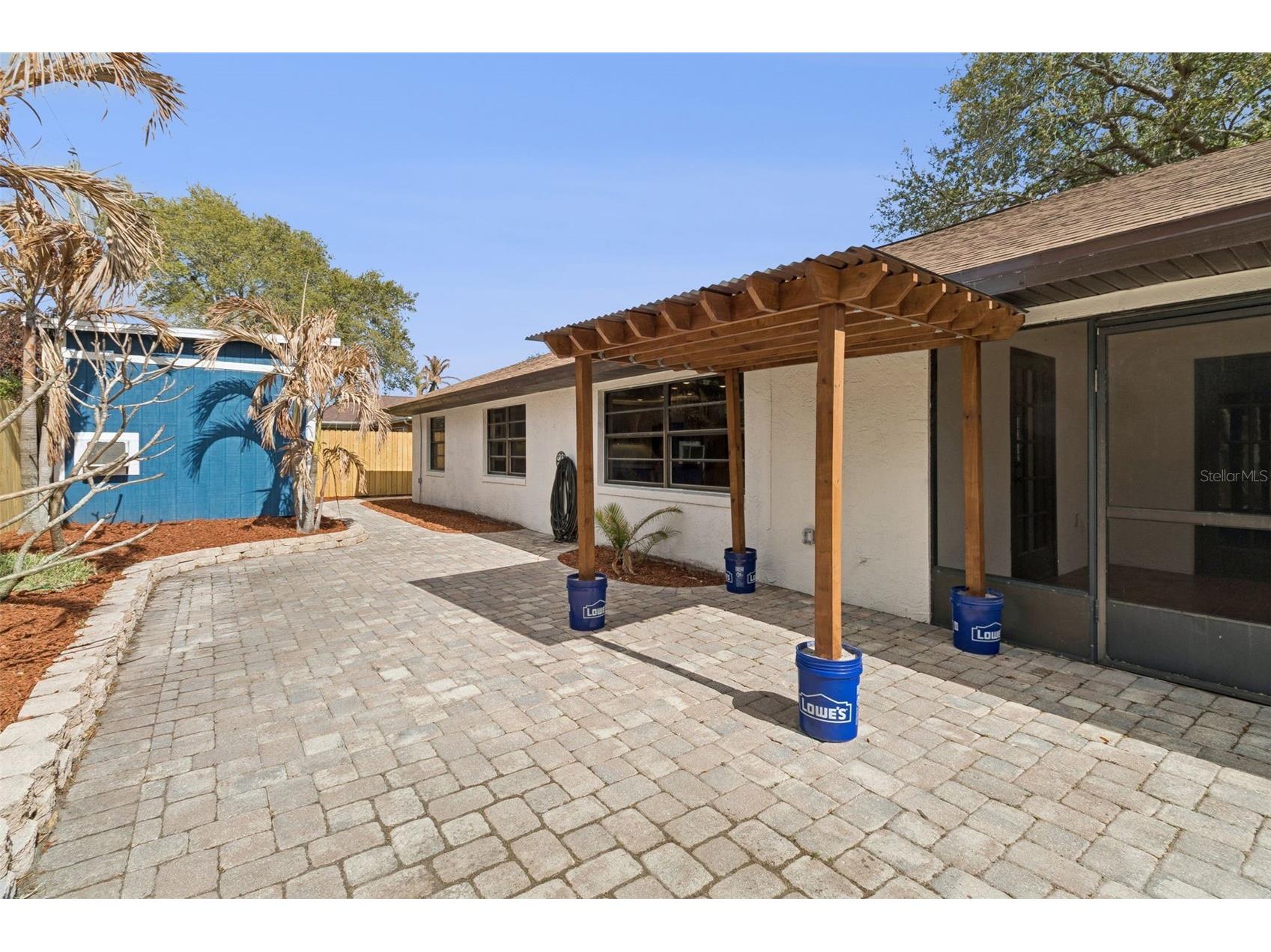 870 Croton Road Rockledge FL 32955 O6388168 image30