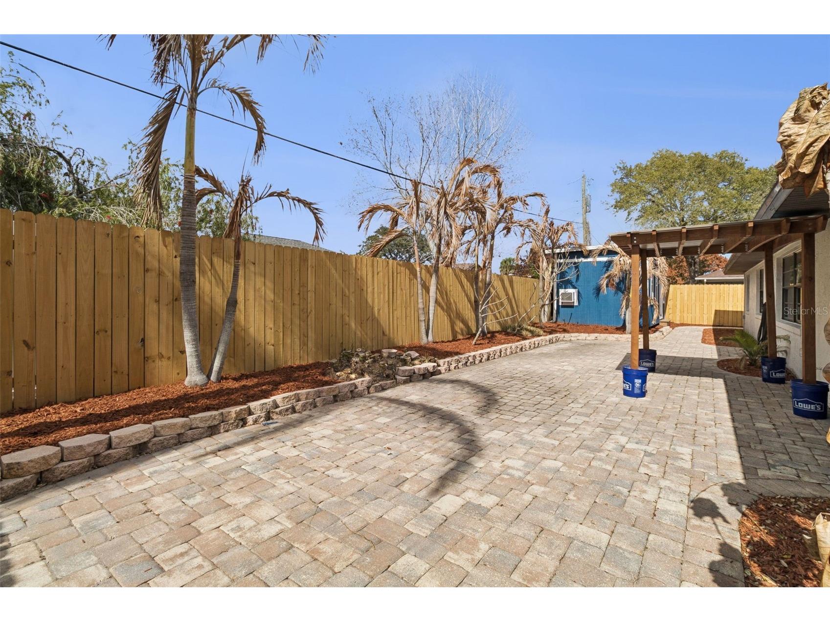 870 Croton Road Rockledge FL 32955 O6388168 image31