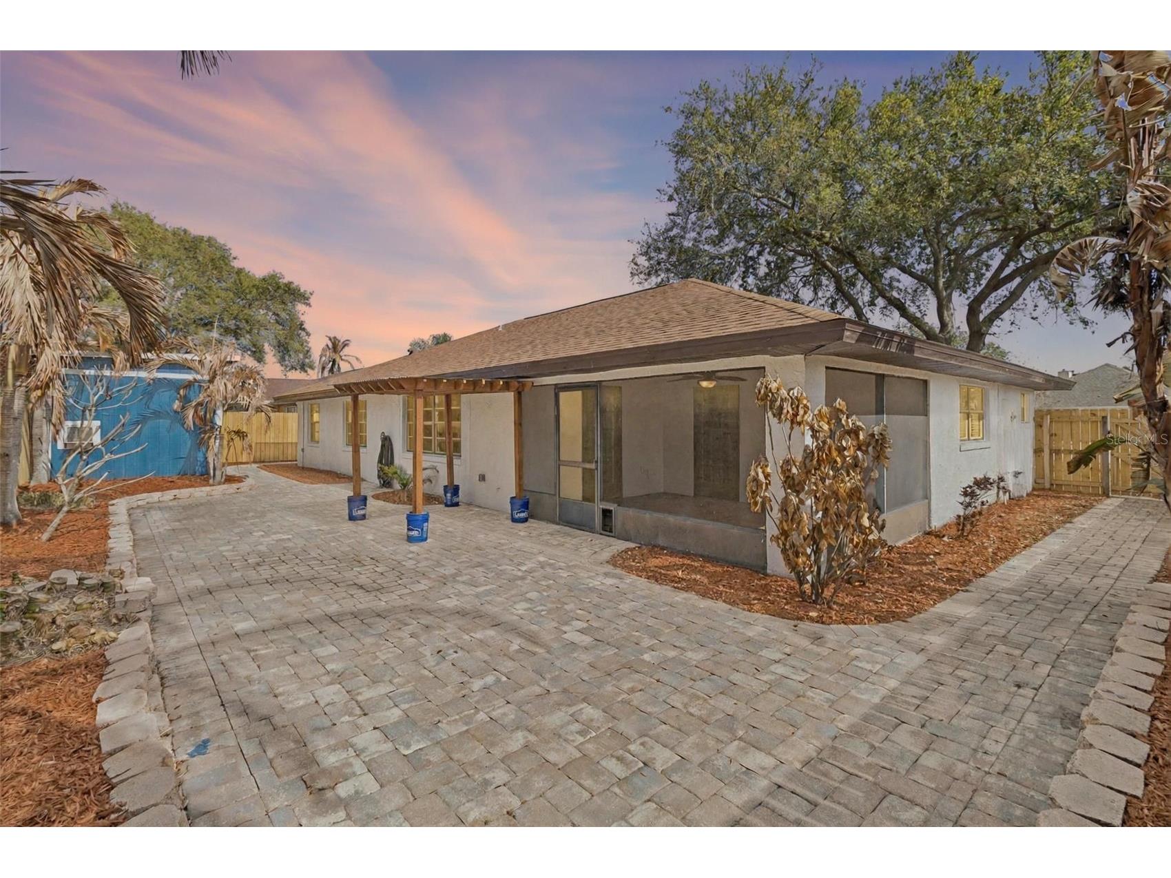 870 Croton Road Rockledge FL 32955 O6388168 image32