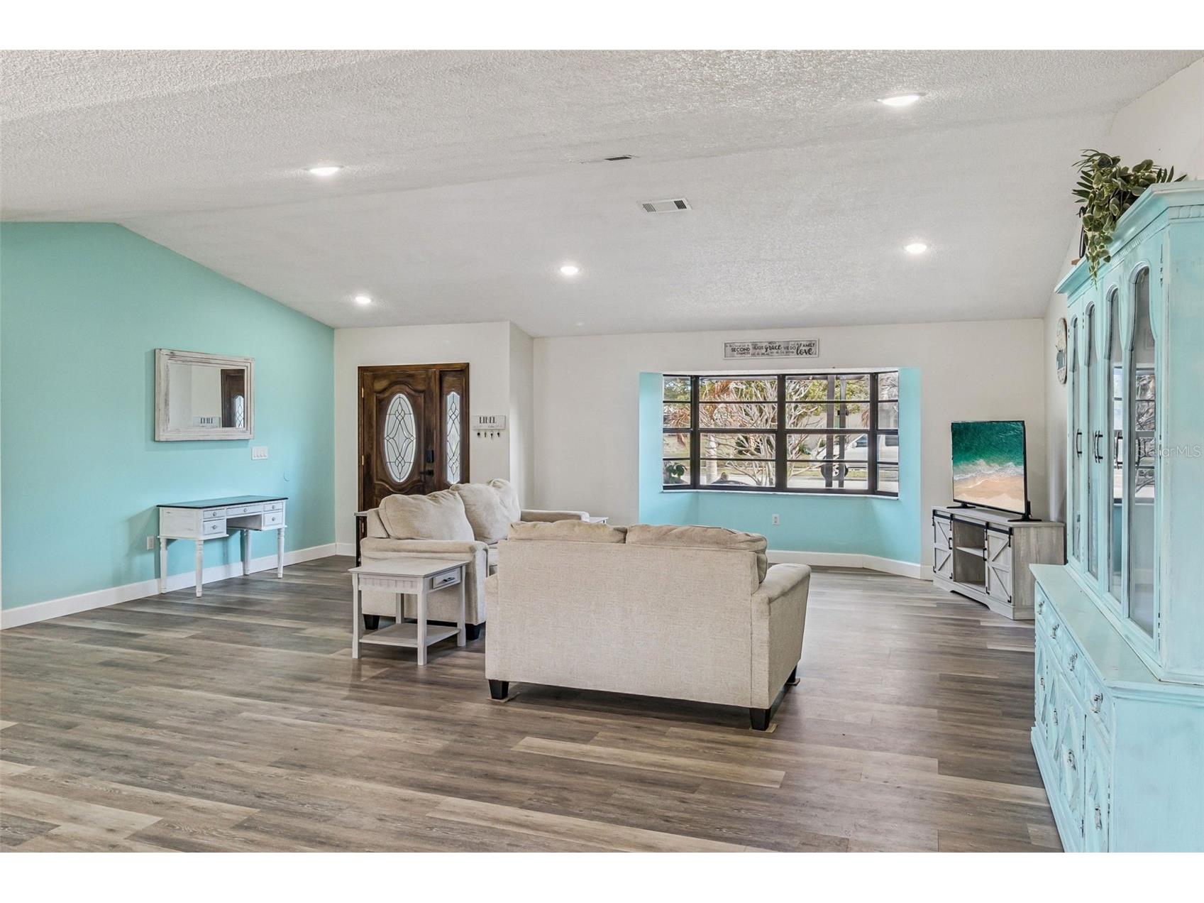 870 Croton Road Rockledge FL 32955 O6388168 image4