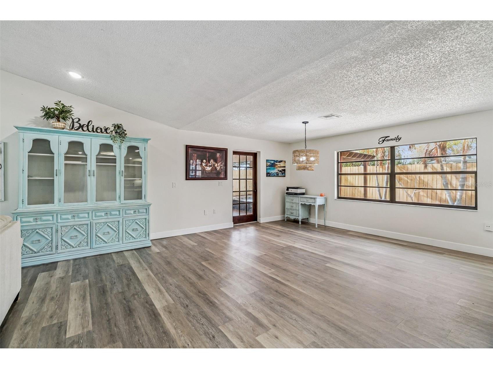 870 Croton Road Rockledge FL 32955 O6388168 image5