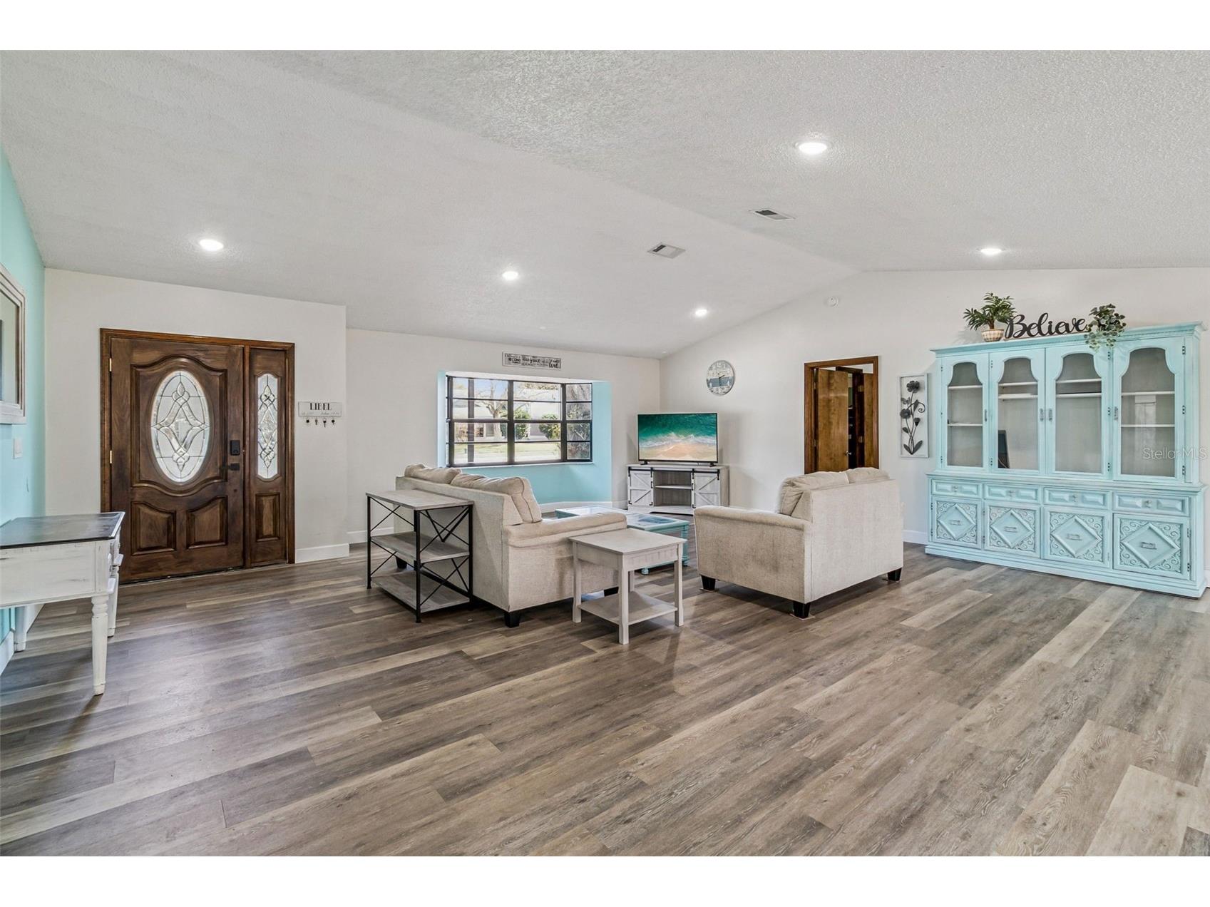 870 Croton Road Rockledge FL 32955 O6388168 image6