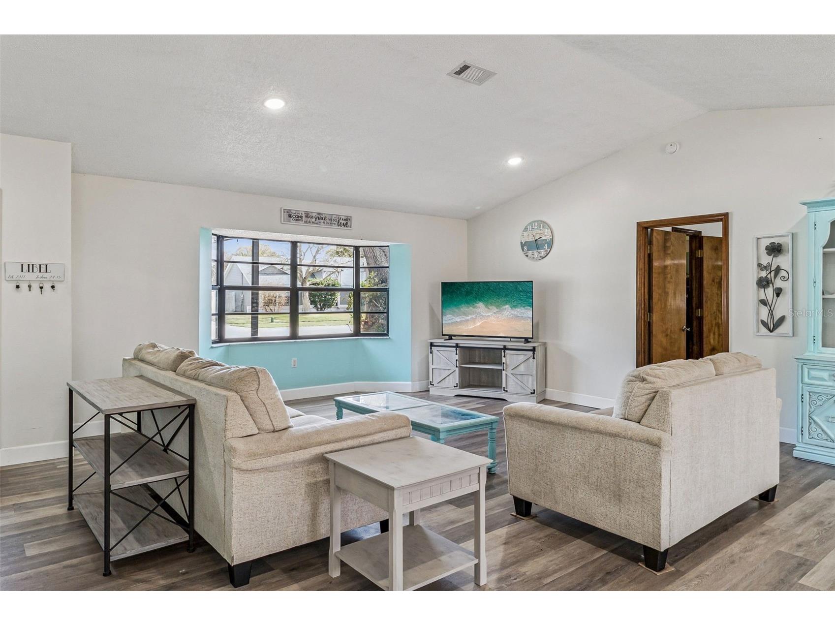 870 Croton Road Rockledge FL 32955 O6388168 image7