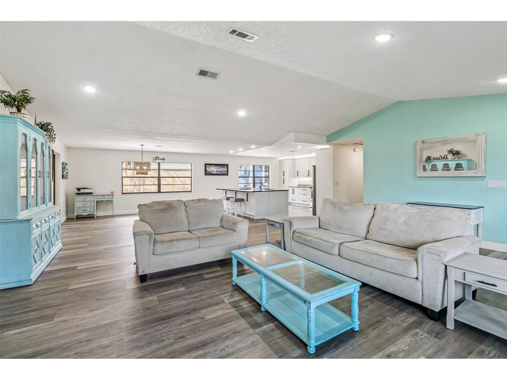 870 Croton Road Rockledge FL 32955 O6388168 image8