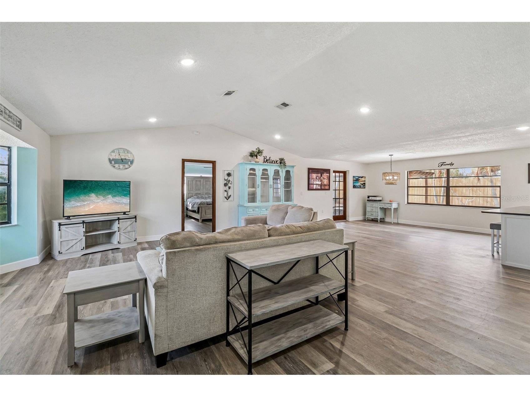 870 Croton Road Rockledge FL 32955 O6388168 image9