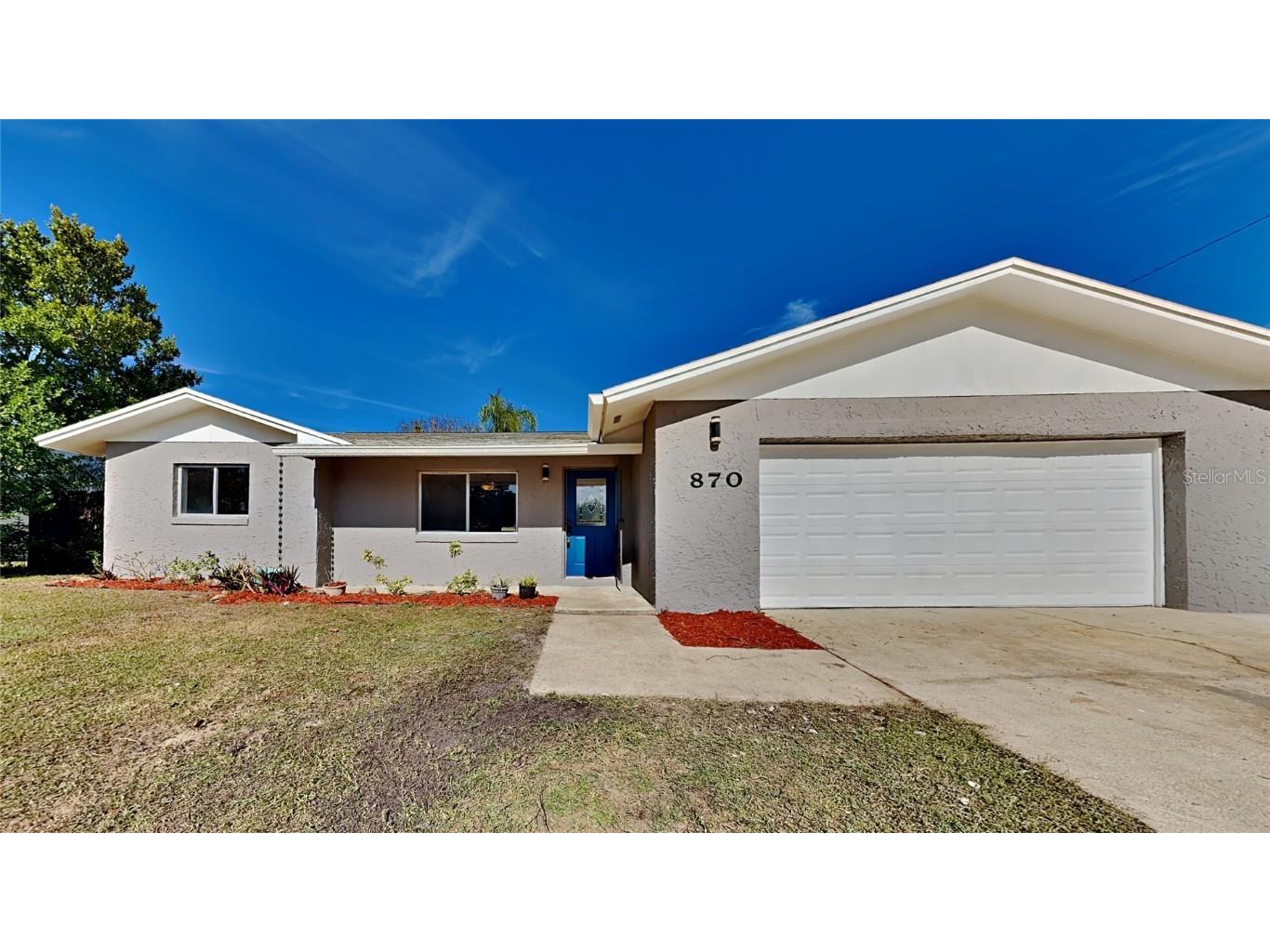 870 Cynthia Drive Titusville FL 32780 T3494037 image1