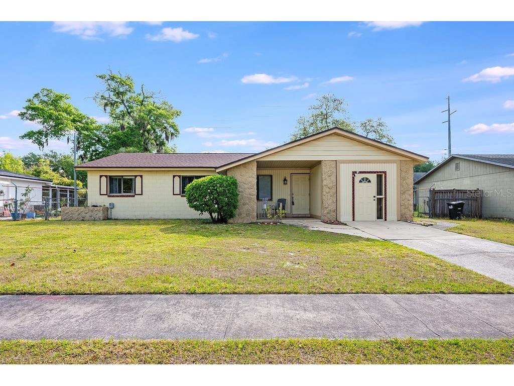 870 Darwin Drive Altamonte Springs FL 32701 O6292802 image1