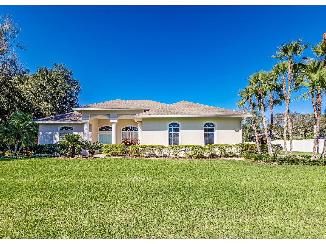 870 De La Bosque Avenue Bartow FL 33830 L4956571 image1