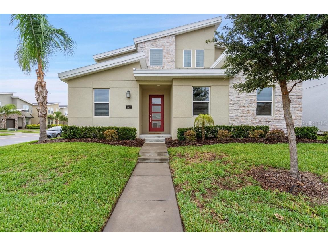 870 Drop Shot Drive Davenport FL 33896 O6326734 image1