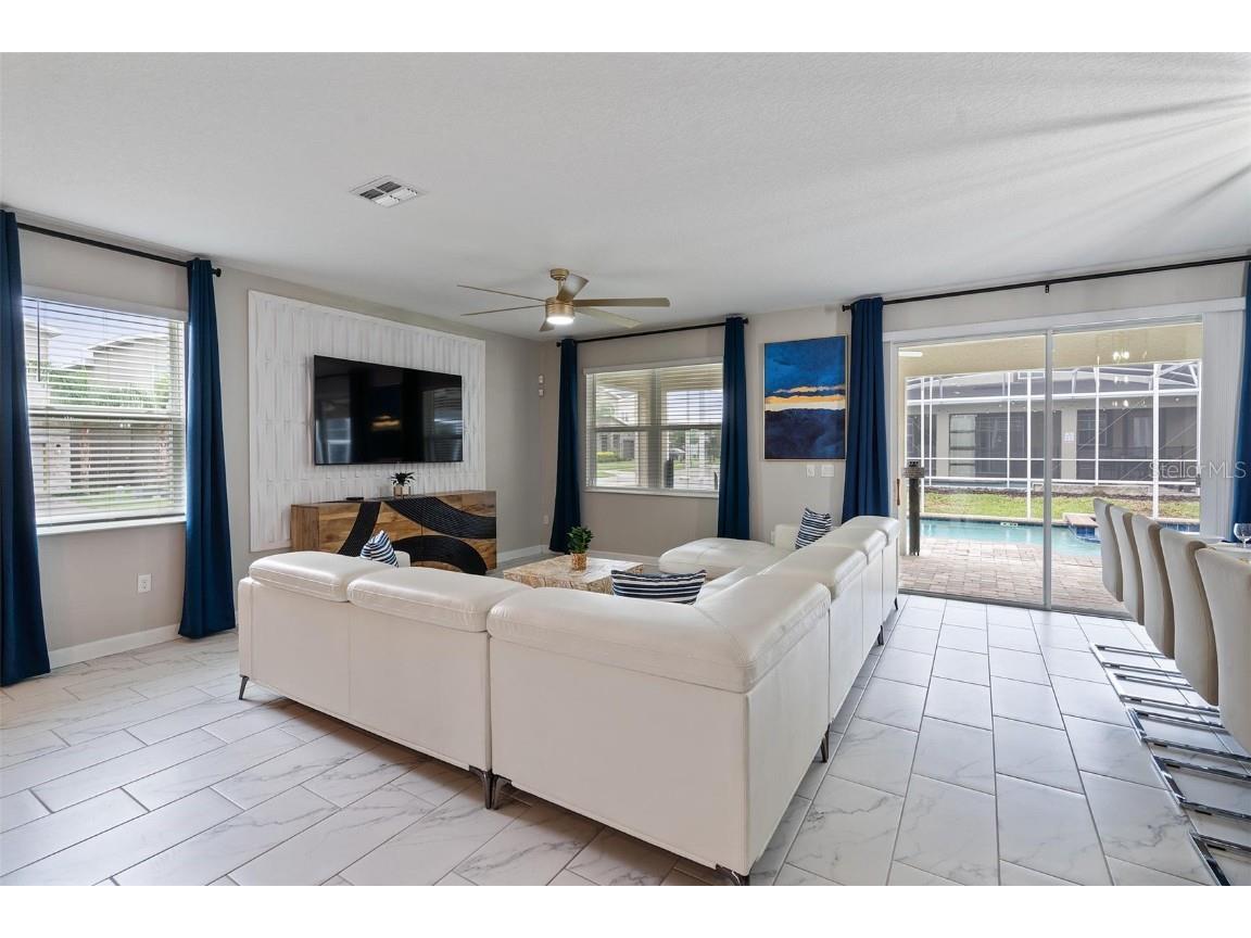 870 Drop Shot Drive Davenport FL 33896 O6326734 image10