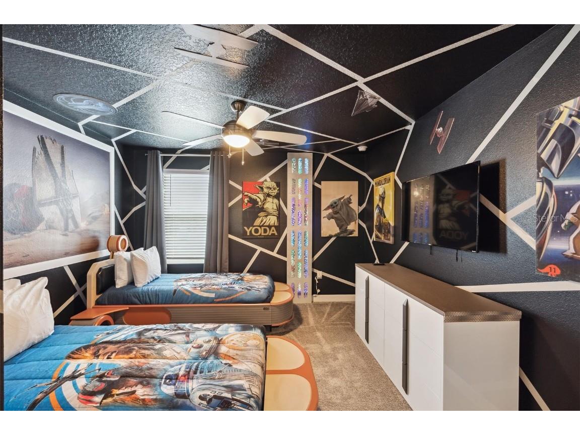 870 Drop Shot Drive Davenport FL 33896 O6326734 image11