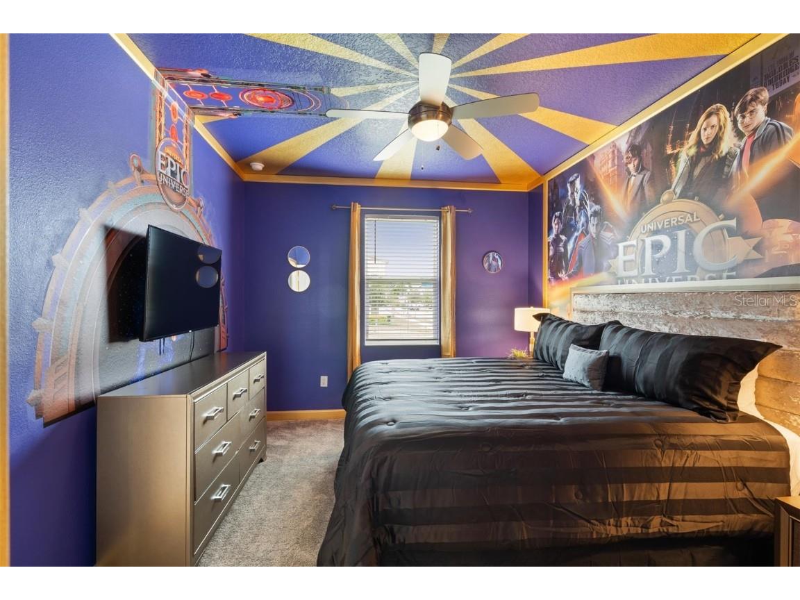 870 Drop Shot Drive Davenport FL 33896 O6326734 image13