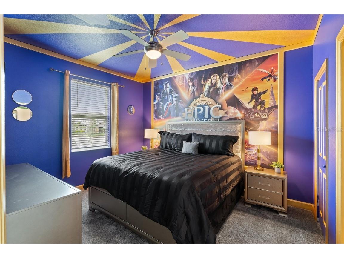 870 Drop Shot Drive Davenport FL 33896 O6326734 image14