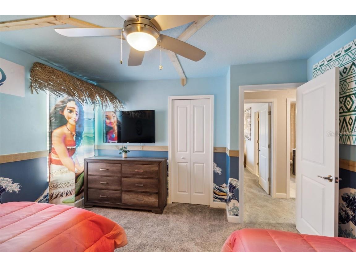 870 Drop Shot Drive Davenport FL 33896 O6326734 image15