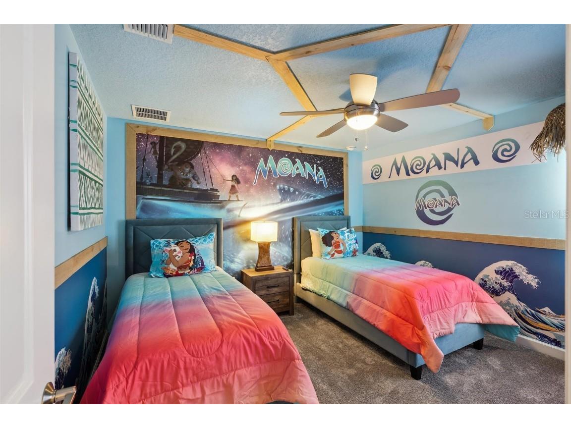 870 Drop Shot Drive Davenport FL 33896 O6326734 image16