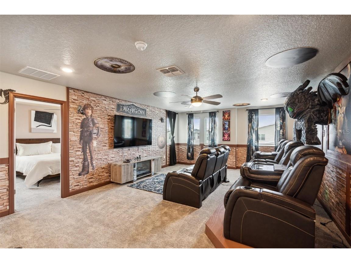 870 Drop Shot Drive Davenport FL 33896 O6326734 image18