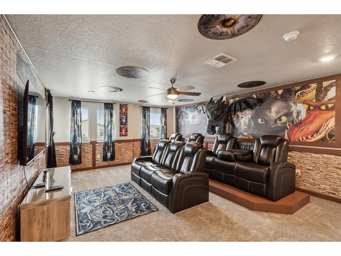 870 Drop Shot Drive Davenport FL 33896 O6326734 image19