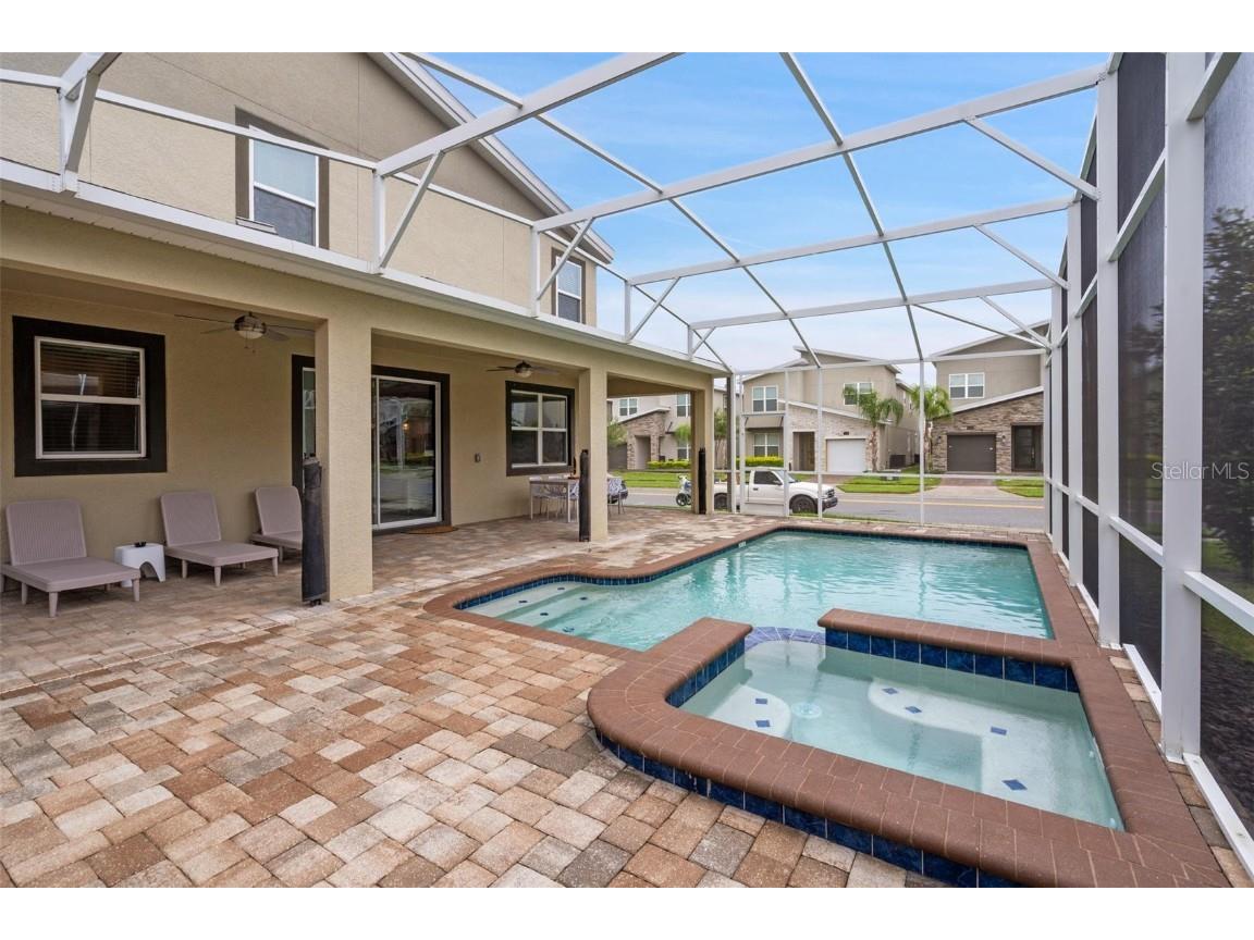 870 Drop Shot Drive Davenport FL 33896 O6326734 image2