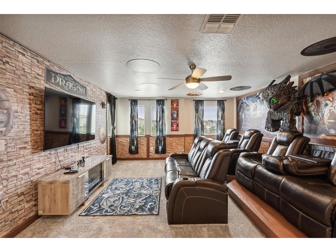 870 Drop Shot Drive Davenport FL 33896 O6326734 image20