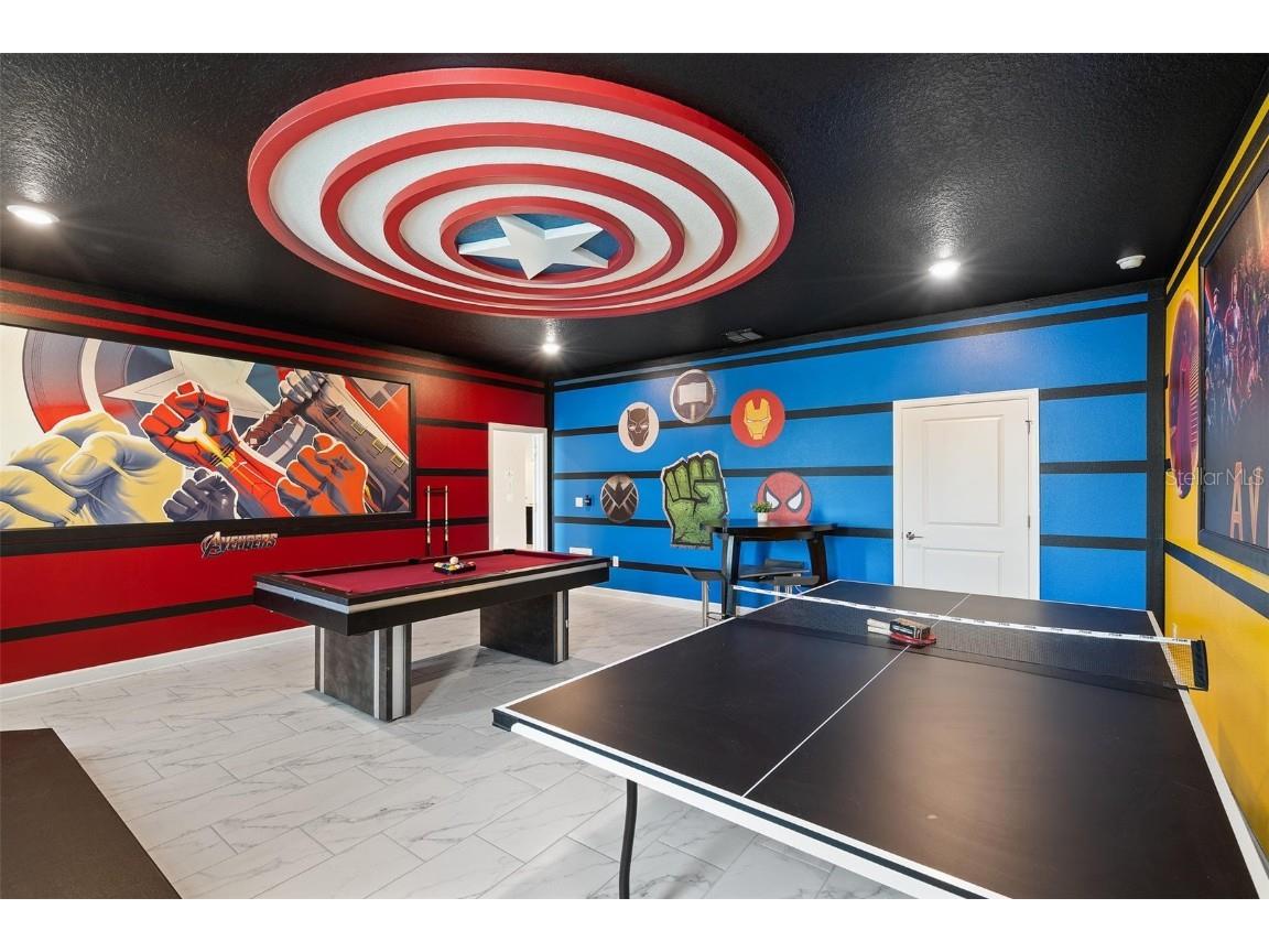 870 Drop Shot Drive Davenport FL 33896 O6326734 image22