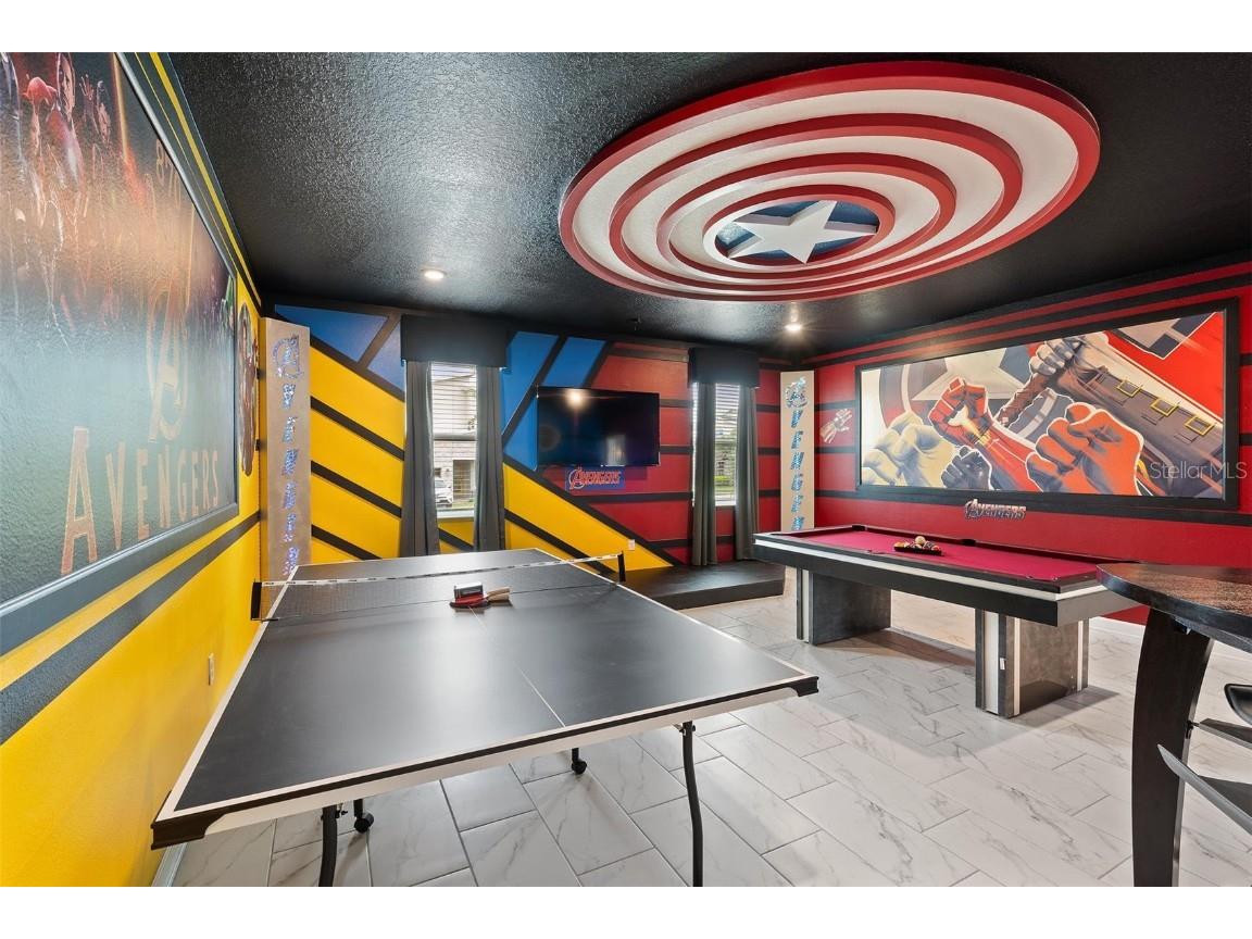 870 Drop Shot Drive Davenport FL 33896 O6326734 image23