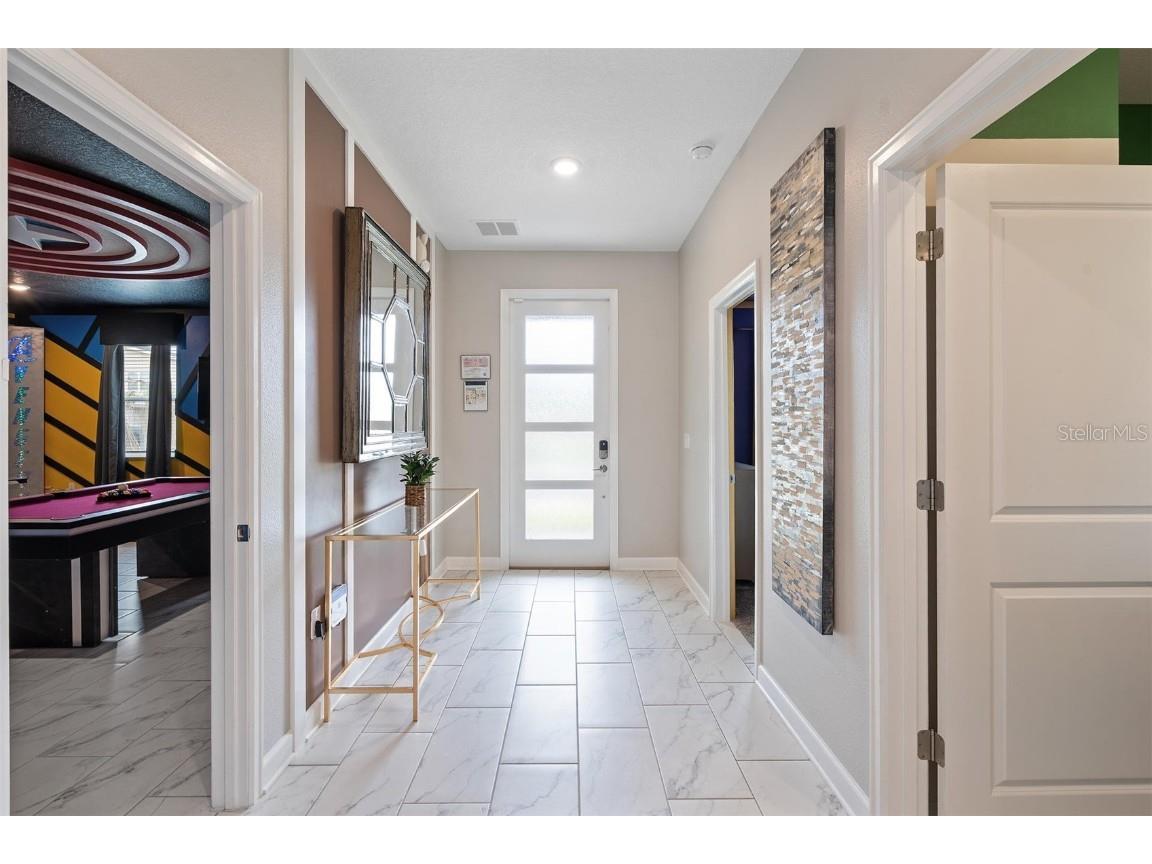 870 Drop Shot Drive Davenport FL 33896 O6326734 image24