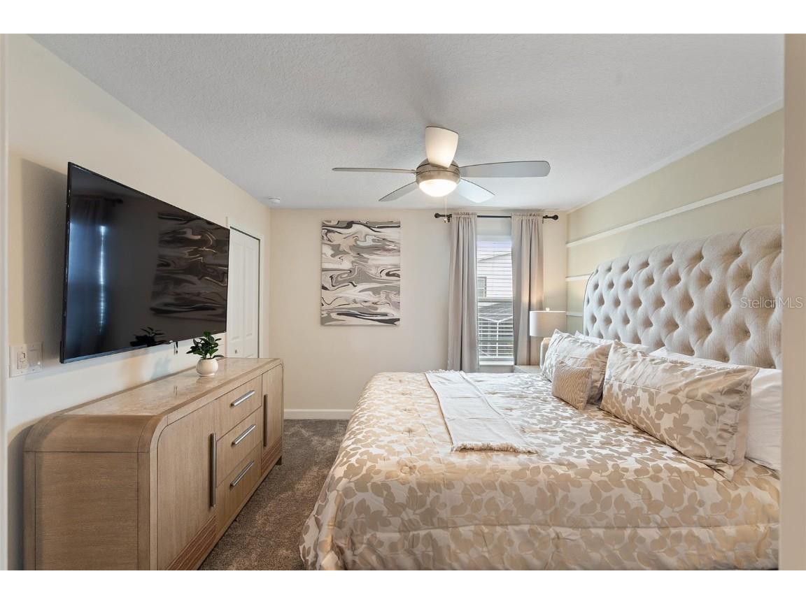 870 Drop Shot Drive Davenport FL 33896 O6326734 image25