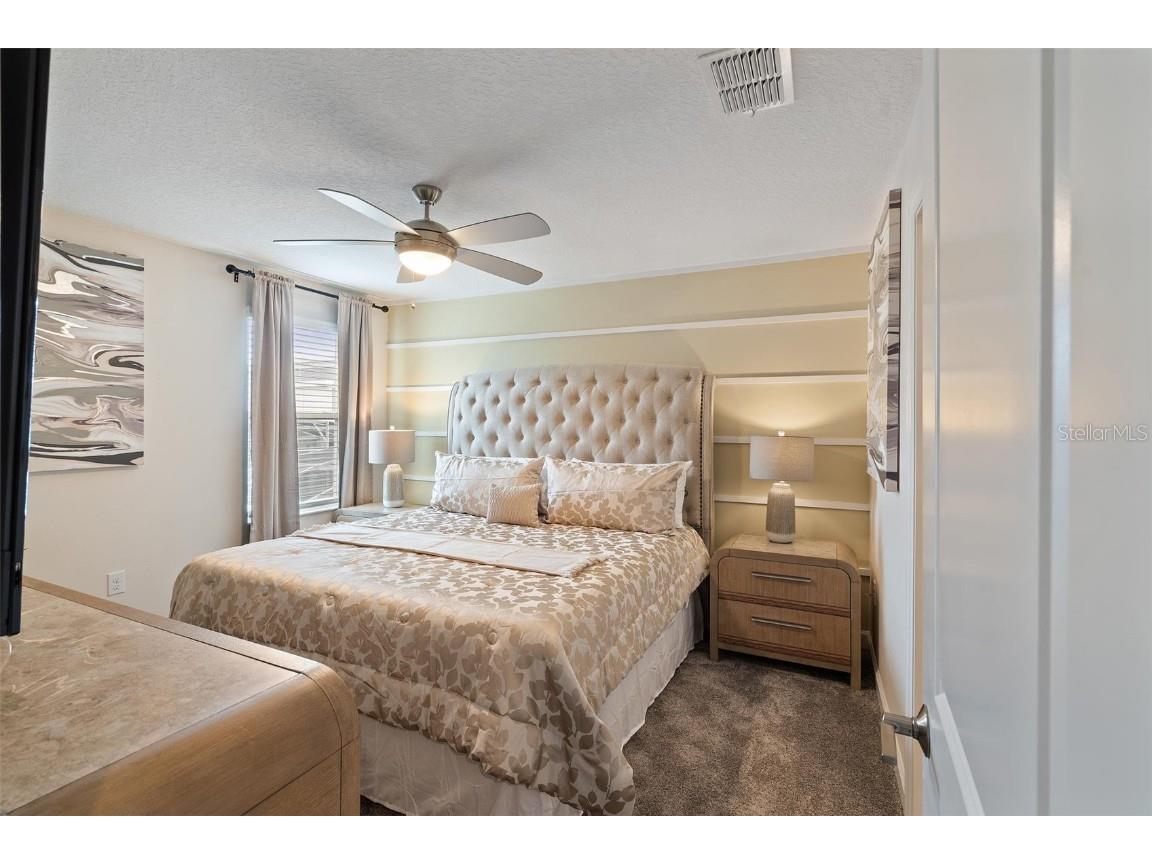 870 Drop Shot Drive Davenport FL 33896 O6326734 image26