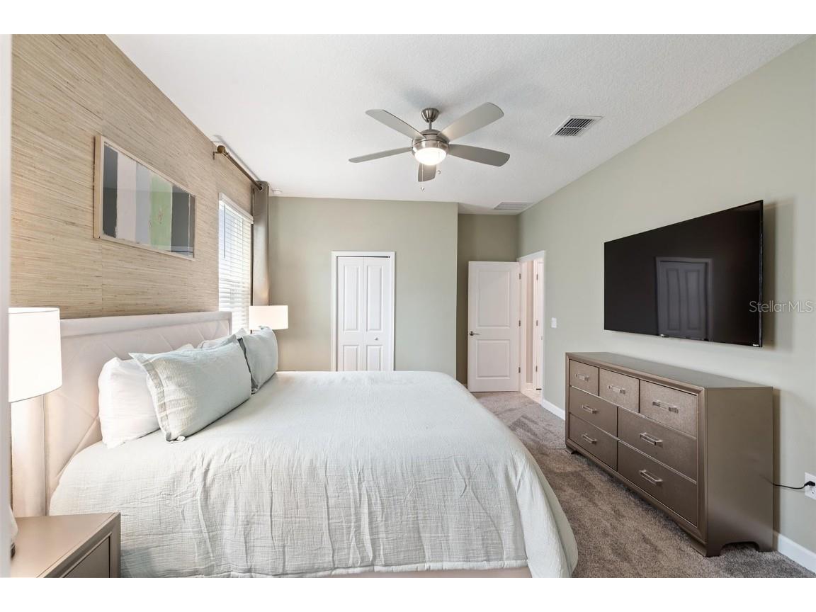 870 Drop Shot Drive Davenport FL 33896 O6326734 image27