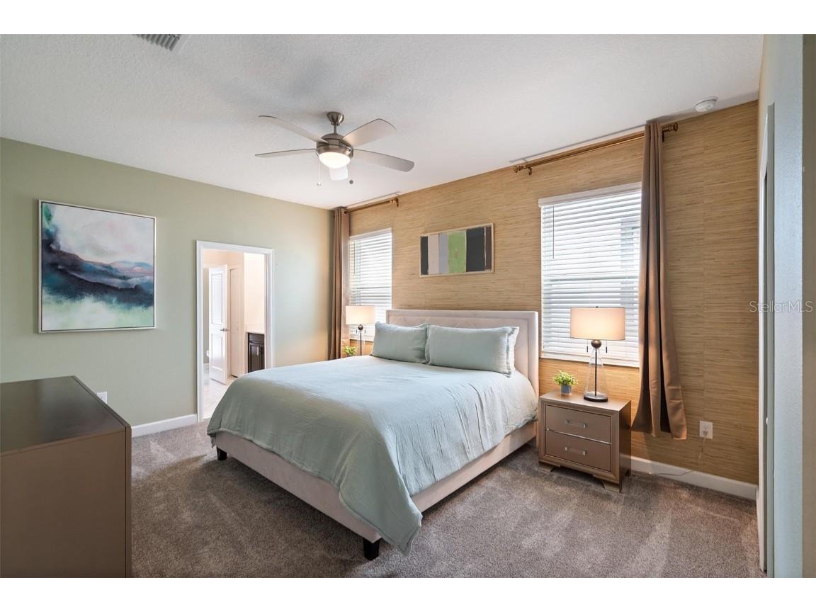 870 Drop Shot Drive Davenport FL 33896 O6326734 image28