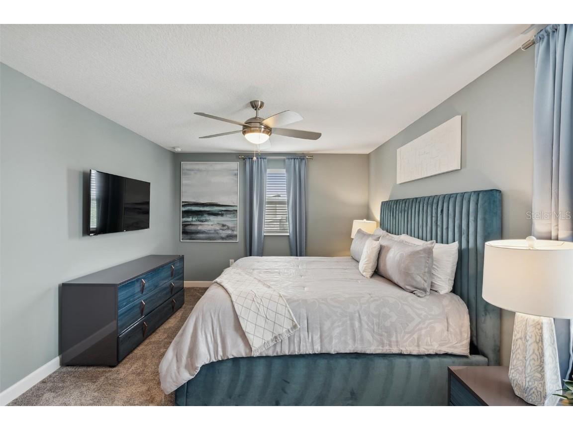 870 Drop Shot Drive Davenport FL 33896 O6326734 image29