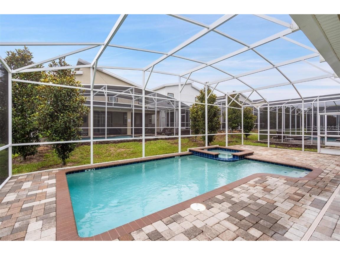 870 Drop Shot Drive Davenport FL 33896 O6326734 image3