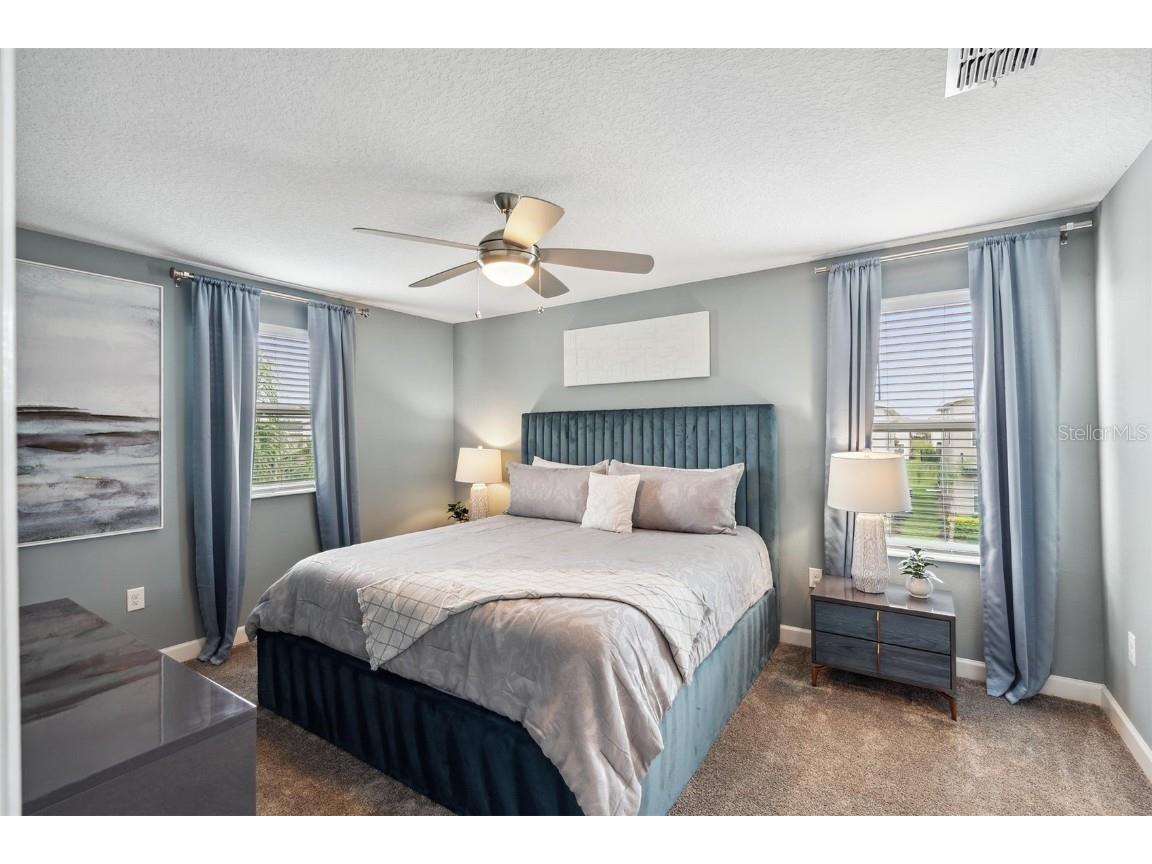 870 Drop Shot Drive Davenport FL 33896 O6326734 image30