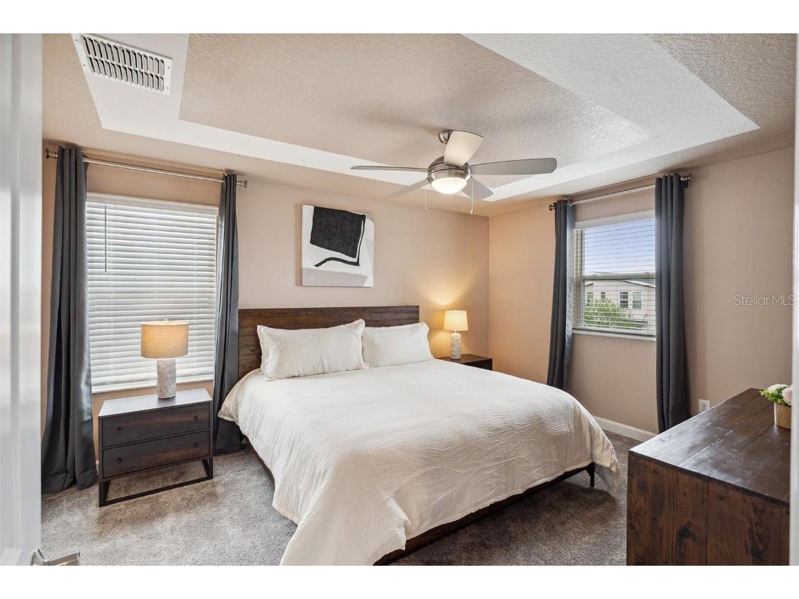 870 Drop Shot Drive Davenport FL 33896 O6326734 image31