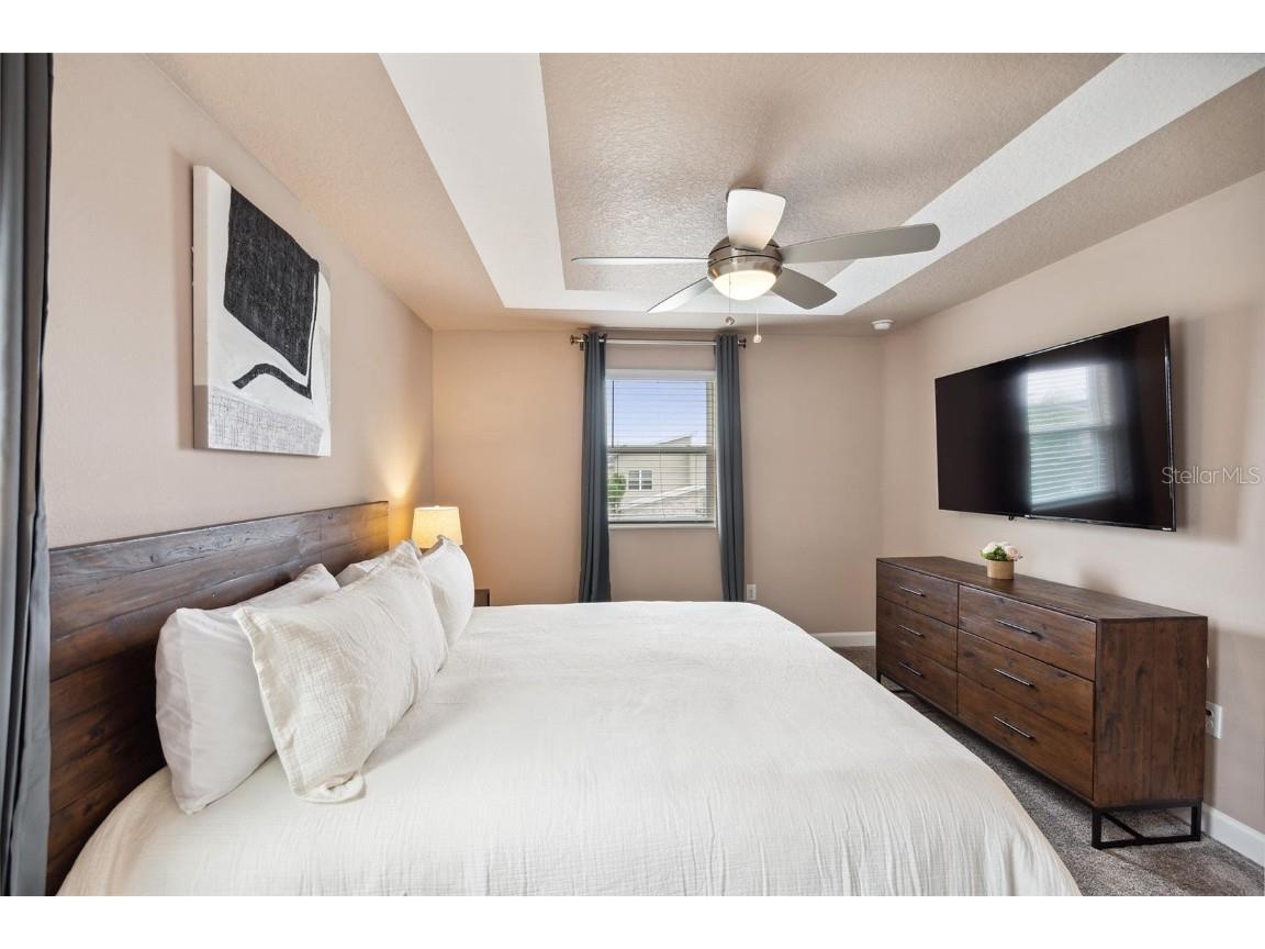 870 Drop Shot Drive Davenport FL 33896 O6326734 image32