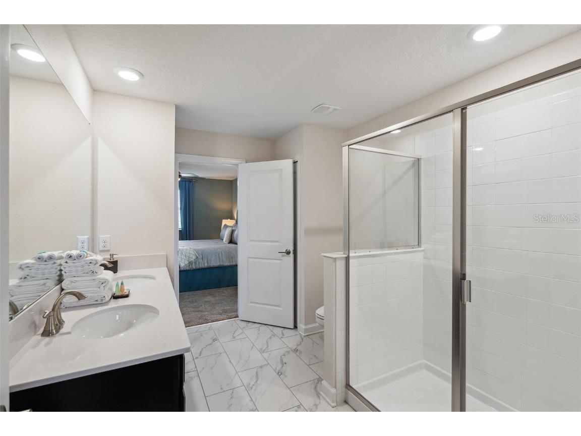 870 Drop Shot Drive Davenport FL 33896 O6326734 image33