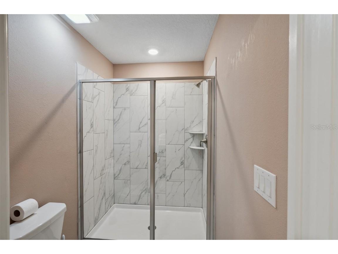 870 Drop Shot Drive Davenport FL 33896 O6326734 image34