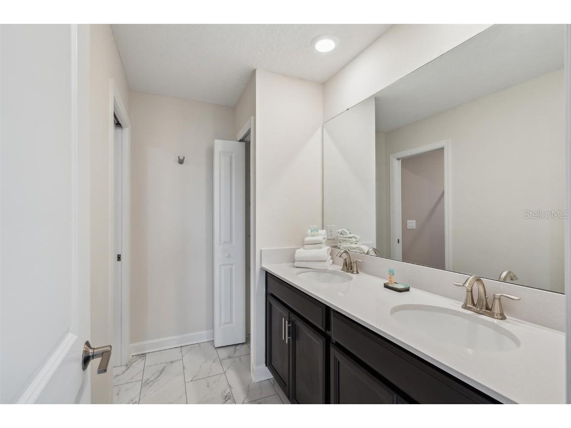 870 Drop Shot Drive Davenport FL 33896 O6326734 image35