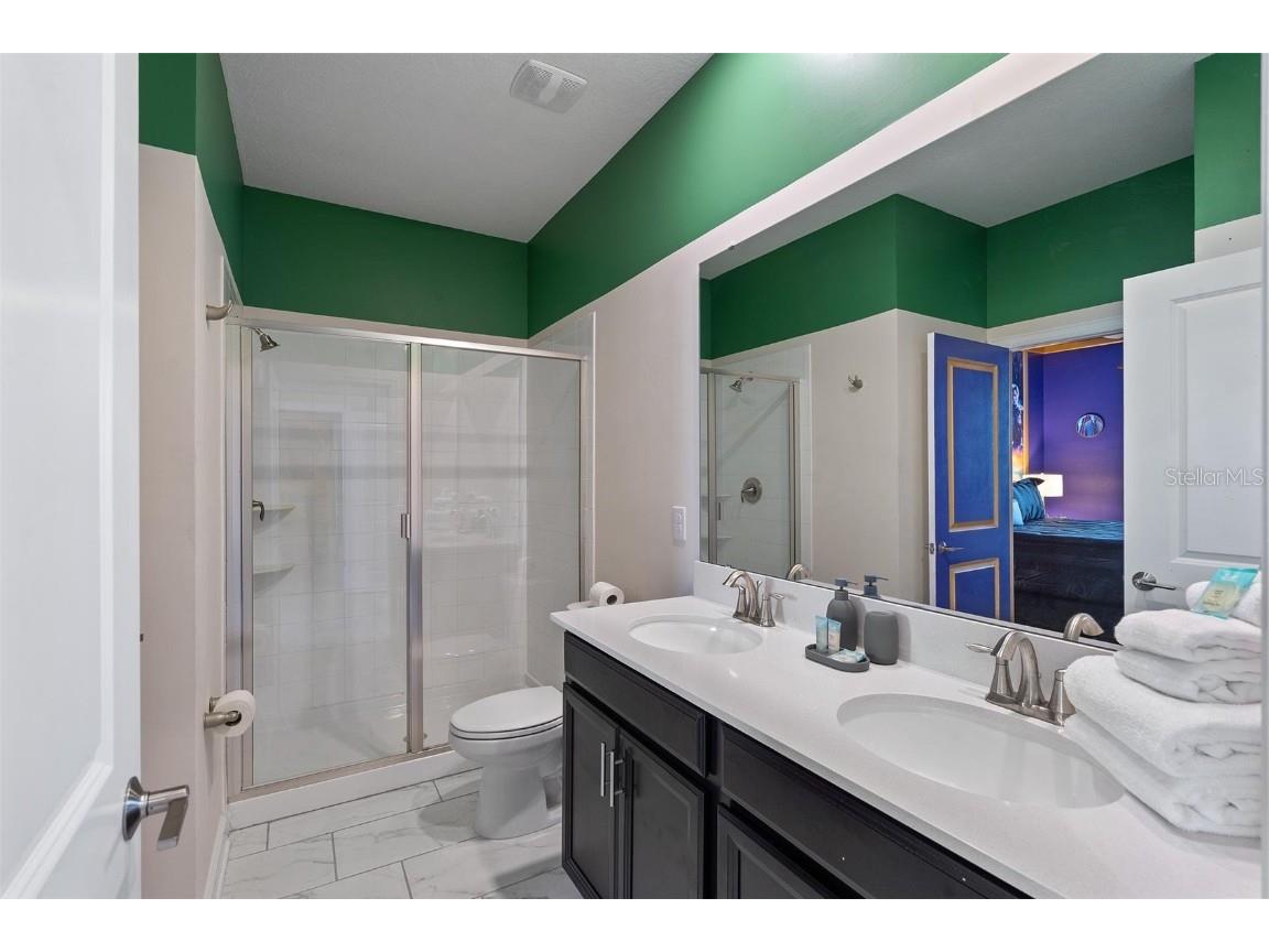 870 Drop Shot Drive Davenport FL 33896 O6326734 image36