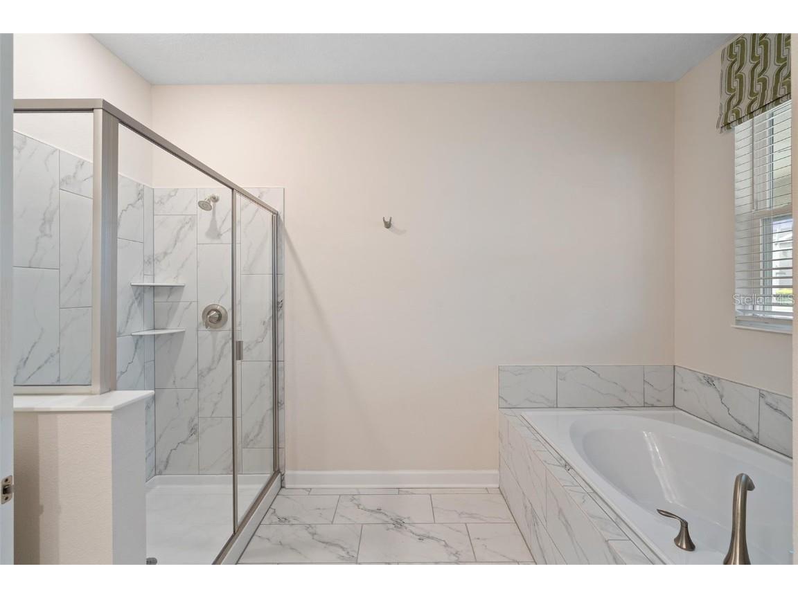 870 Drop Shot Drive Davenport FL 33896 O6326734 image37