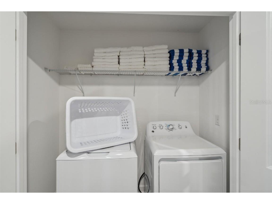 870 Drop Shot Drive Davenport FL 33896 O6326734 image39