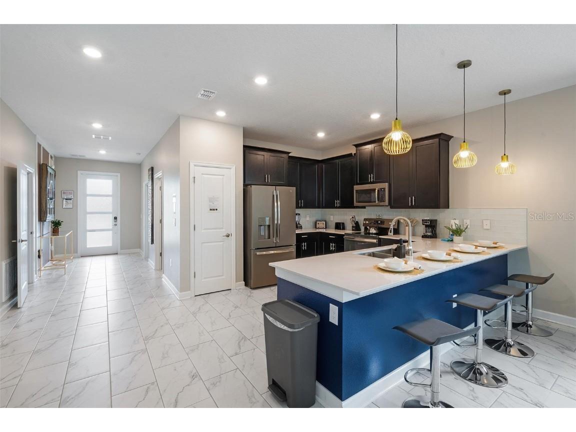 870 Drop Shot Drive Davenport FL 33896 O6326734 image4