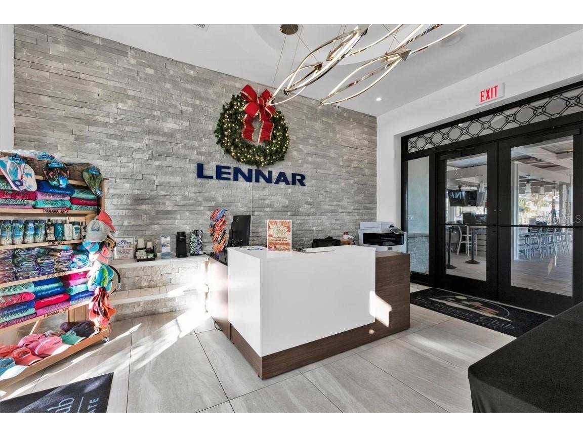 870 Drop Shot Drive Davenport FL 33896 O6326734 image40