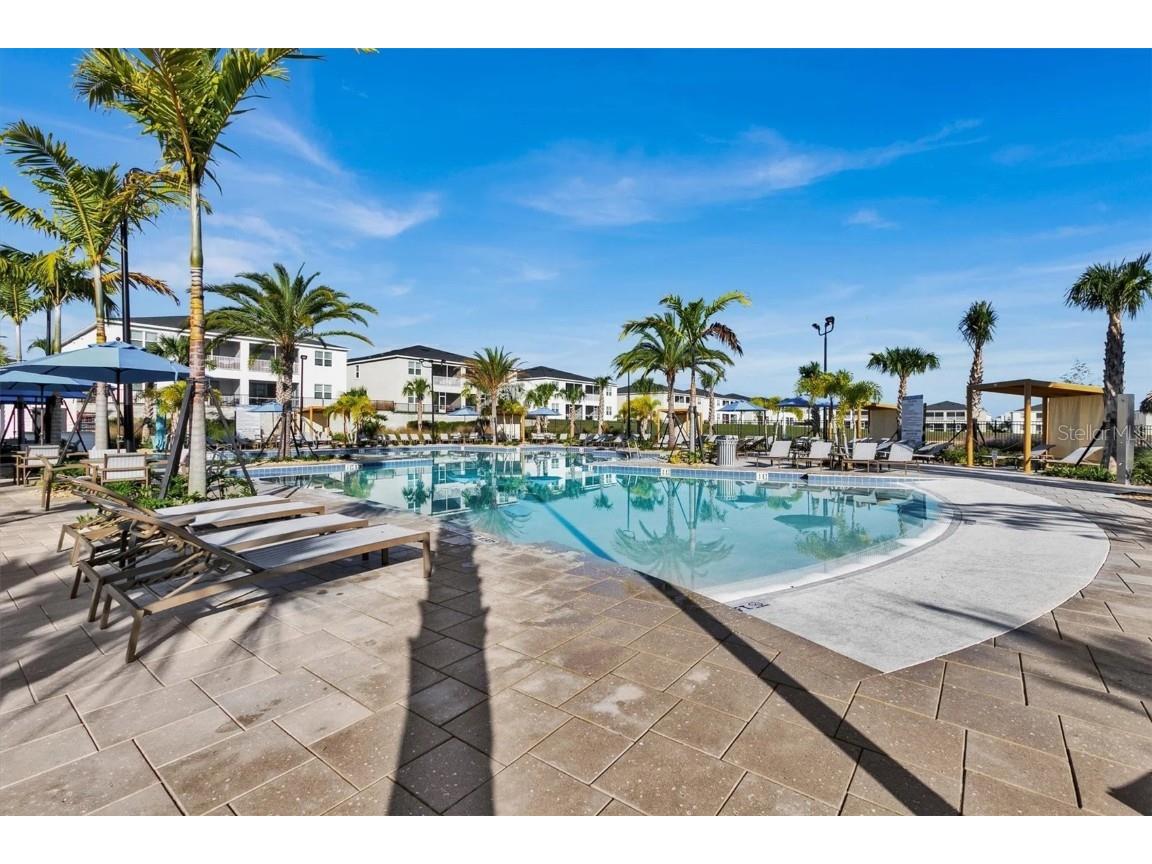 870 Drop Shot Drive Davenport FL 33896 O6326734 image43