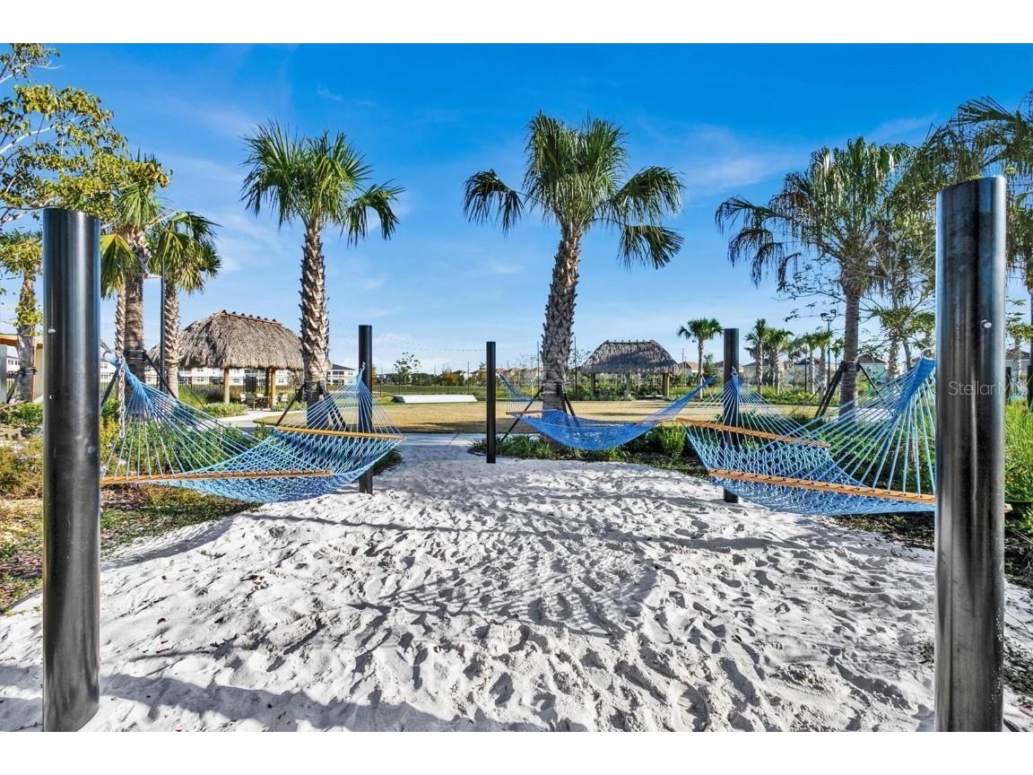 870 Drop Shot Drive Davenport FL 33896 O6326734 image47