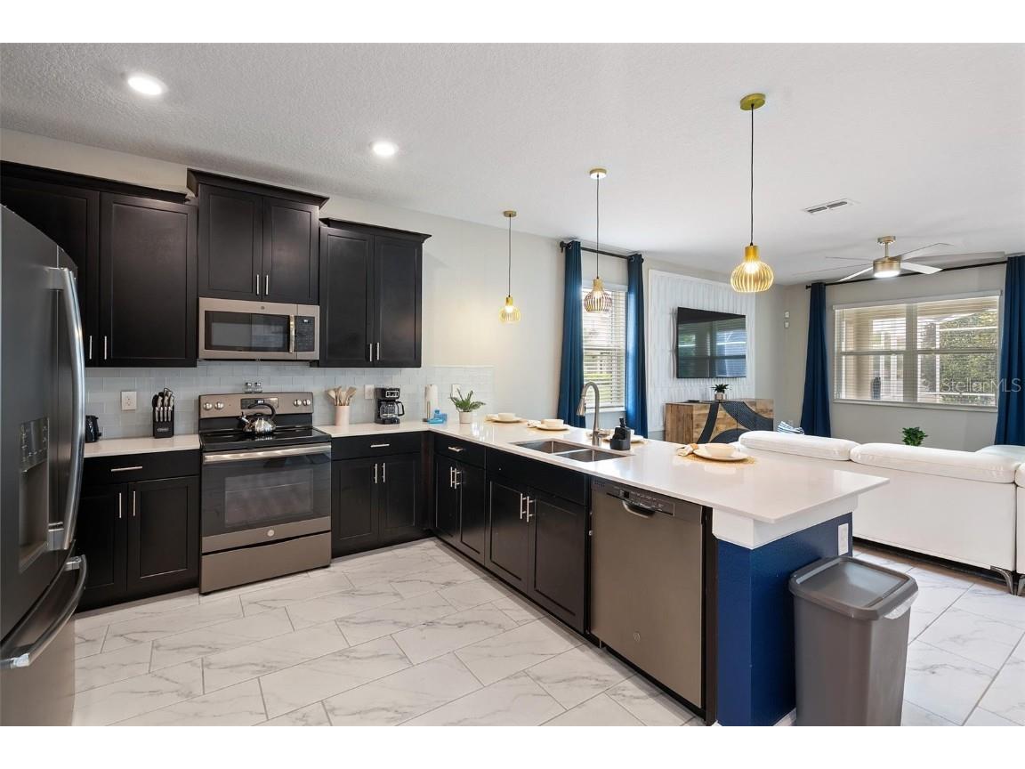 870 Drop Shot Drive Davenport FL 33896 O6326734 image5